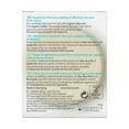thumbnail image 2 of Lavera Organic Moisture & Care Shampoo Bar New 50g, 2 of 3