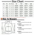 thumbnail image 3 of zfhfof Fleece Sweatshirt for Men Stand Collar Quarter Zip Pullover Top Long Sleeve Solid Cozy Sweater Shirt, 3 of 6