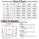 thumbnail image 3 of Sudadera con capucha, cremallera frontal, cuello alto, manga larga, sudadera con capucha a juego de colores para hombre, sudadera con capucha, blusa para hombre, 3 of 6