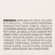 thumbnail image 5 of Gel Peeling Firmx de Peter Thomas Roth para Unisex - Gel de 3.4 oz Peter Thomas Roth Peter Thomas Roth, 5 of 6