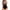Gray, variant on BUIgtTklOP Womens Color Block Print One Piece Swimsuits Athletic Training Swimwear Bathing Suits