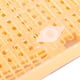 thumbnail image 4 of LYUMO Kit de copa de cría de abejas, copa de cría de abejas, copa de cría de abejas de plástico, sistema de cría de reina, caja de cría de abejas para equipo de apicultura LYUMO No se aplica, 4 of 6