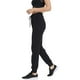 thumbnail image 5 of Fitness Workout Sport Joggers Pantalones Mujeres Cordón Fitness Bolsillo Pantalones de chándal Tmvgtek Para Estrenar, 5 of 5
