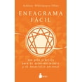 thumbnail image 1 of Eneagrama Fácil Editorial Sirio 9788419105516, 1 of 2