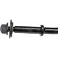 thumbnail image 1 of Dorman 905-542 Strut Rod, 1 of 3