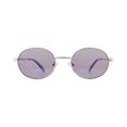 thumbnail image 3 of Polaroid PLD6066S-B6EA2 Sunglasses, 3 of 5