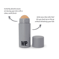 thumbnail image 3 of War Paint The Mattifier, Oil Control Face Clay Ball Roller for Instant Sebum and Shine Control, Portable T-Zone Shine Absorber for All Skin Types, Smooth Matte Finish, 3 of 4