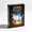 Milky White, variant on Strategy & Creative Card Game Set – Includes Sci-Fi Tactics, Hand Art, Mind Sync & Mystic Theme Decks – Screen-Free Party Games for Teens Adults, Family Game Night & Gifts