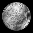 thumbnail image 2 of Thirty Seconds to Mars - A Beautiful Lie (20 Year Anniversary) - Music & Performance - CD, 2 of 2