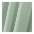 thumbnail image 2 of Funda Para Almohada Home Trends Verde 2 Piezas King Size, 2 of 4