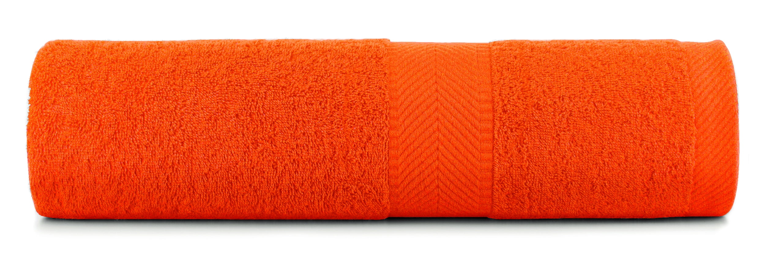 Premium Organic Cotton Bath Towels Plush Feather Touch Quick Dry Bath