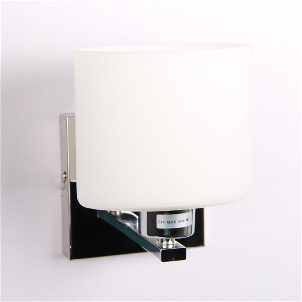 show original title Details about   Lampshade/Table Lamp/Floor Lamp/Black/material/E14 