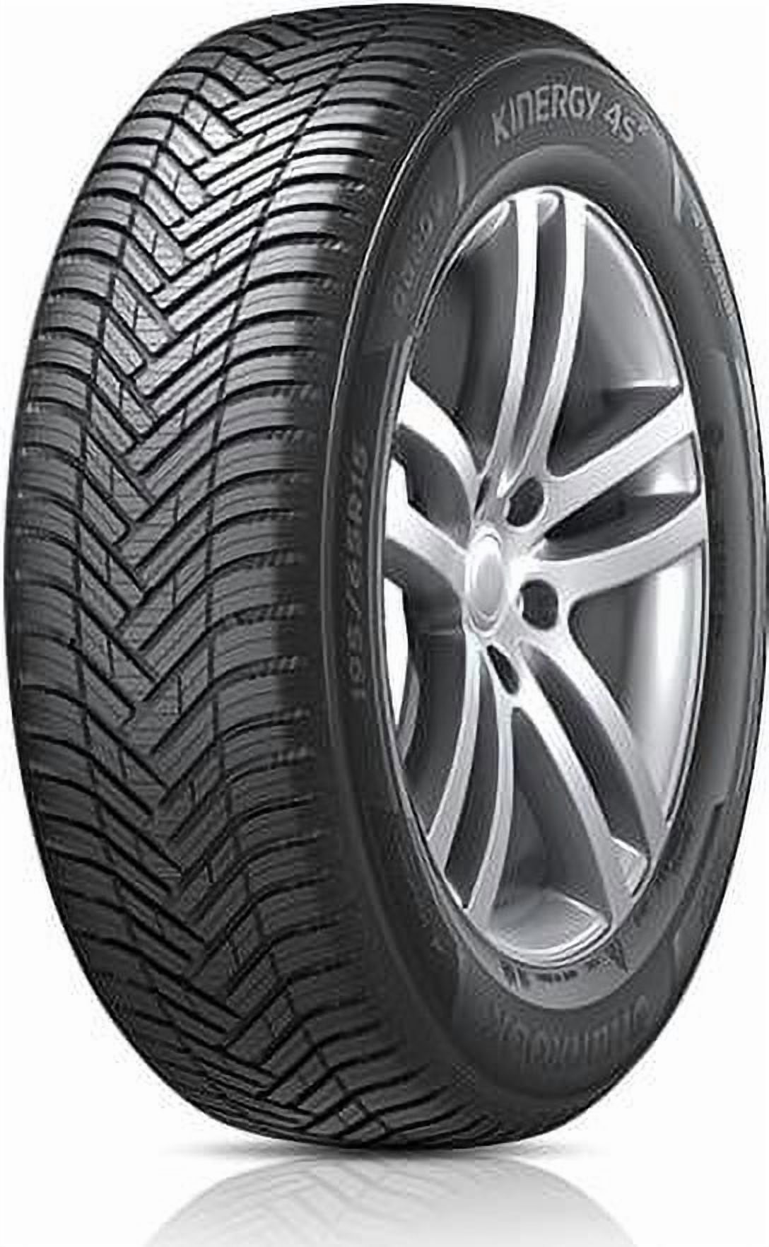 b076bfae-eab2-4268-8aca-