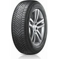 thumbnail image 4 of Hankook Kinergy 4S2 H750 235/50R17 96V, 4 of 4