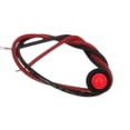 thumbnail image 4 of Seachoice 09851 LED Red Indicator Light, 4 of 9