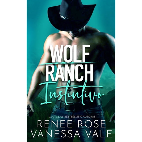 Instintivo, (Paperback)