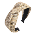 thumbnail image 1 of Guantes de juego para controlador de juegos móvil, material de fibra nano-plata con dedo táctil, guantes de pantalla táctil sin costuras, transpirables y antisudor de alta sensibilidad para juegos de, 1 of 5