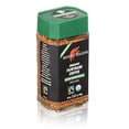 thumbnail image 2 of Mount Hagen 3.53oz Organic Freeze Dried Instant Decaf Coffee | Eco-friendly, Fair-Trade Decaffeinated Coffee Made From Organic Medium Roast Arabica Beans [3.53oz Jar], 2 of 5