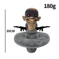 thumbnail image 2 of Skibidi Jouets de Toilette, 2 of 2