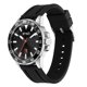 thumbnail image 2 of Reloj de Pulsera Enso para Hombre en color Negro EW1020G1 negro 46 mm, 2 of 5