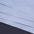 thumbnail image 3 of Protectores de estufa de gas reutilizable JShteea Libre de BPA 1 unidad plateada, 3 of 8