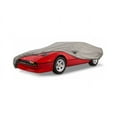 thumbnail image 2 of Covercraft C2652UG Car Cover Fits select: 1974 FORD BRONCO, 1973 FORD BRONCO U100, 2 of 4