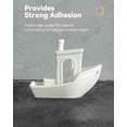 thumbnail image 4 of Barras adhesivas para impresoras 3D Creality PVP para PLA/ABS/PETG/PC/PA/TPU, 4 of 7