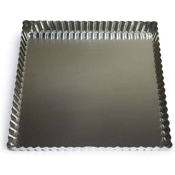 Gobel Square Tart Pan