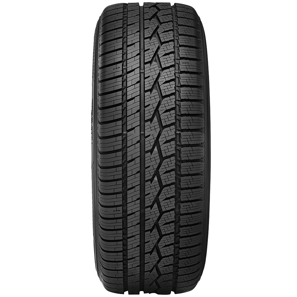 Toyo celsius cuv 235/55r19 105v xl tire Fits: 2010-16 Chevrolet Equinox LTZ, 2017-18 Honda CR-V EX-L Sansujyuku sansujyuku.com