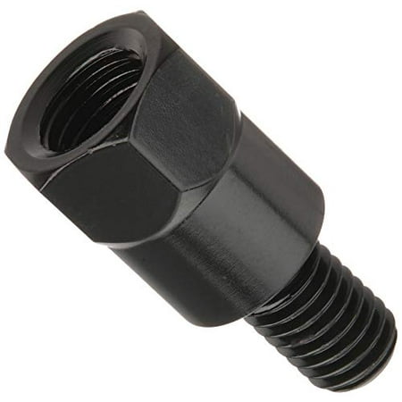 

Daytona Bike Mirror Adapter Conversion Body Side Reverse Screw 8mm / Mirror Side Positive Screw 10mm 1 pc 99587