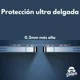 thumbnail image 5 of Mica 9d Protector De Lente De Cámara Para Todos Los iPhone, 5 of 8