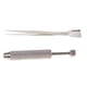 thumbnail image 1 of 4 pinzas para agarrar pinzas Pinzas de agarre para pinzas de Recoger pinzas con, 1 of 9