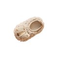 thumbnail image 1 of Bottes de Neige pour Femmes, Hiver, Décontractées, Usage Intérieur et Extérieur, 1 of 7