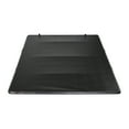thumbnail image 2 of TFX Tonneau TFX5010 Soft Tri-Fold Tonneau Cover for 2016 Plus Toyota Tacoma 6 ft. Bed, 2 of 2