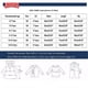 thumbnail image 3 of Odeerbi 6-15 Años Niños Verano Ice Silk Capris Entrenamiento Deportes Bermudas Casual Transpirable Secado Rápido Pantalones Cortos, 3 of 6