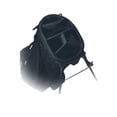 thumbnail image 2 of Bolsa de golf Nike Sport Lite Negra, 2 of 5