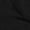 Black, variant on W.T.F T-Shirt