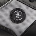 thumbnail image 4 of Tenis Viggo Style Color Gris Para Hombre Talla 28 Original Penguin OP100133M, 4 of 10