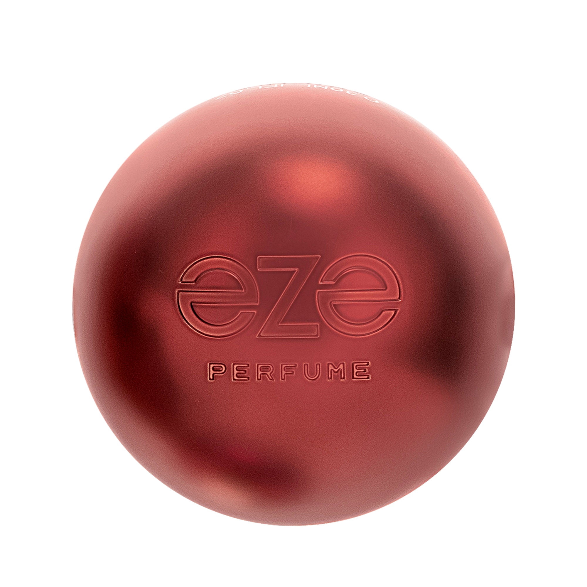 Eze LIT , 2.5 oz EDP Spray