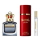 thumbnail image 2 of SET Scandal Navidad 3 pzs Hombre, 2 of 3