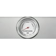 thumbnail image 3 of BERTAZZONI MAST486GGASNEELP professional gas range, 3 of 4