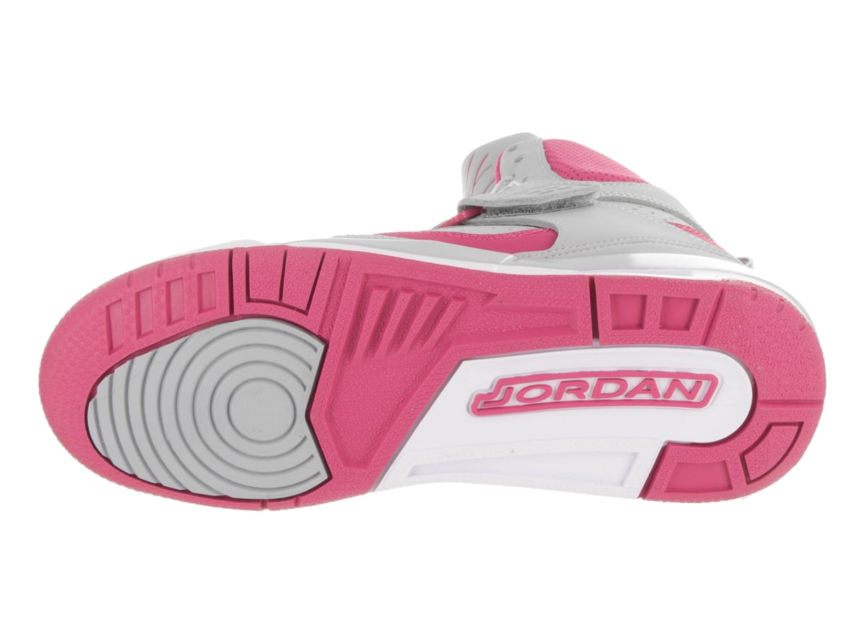 jordan flight 45 high ip gg