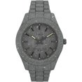thumbnail image 2 of Timex 36 mm Waterbury Ocean Traditionnel Date Gris Taille Unique, 2 of 2