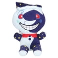 thumbnail image 1 of Juguete de peluche de luna, figura de juguete de peluche de dibujos animados, juguete de peluche de sol, juguete de peluche de alto rendimiento, 1 of 8