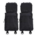 thumbnail image 2 of Atv 2 Uds ATV Bolsas colgantes Para Sillín Desmontable Impermeable ATV Bolsa De almacenamiento De Carga Para motocicleta ATV UTV, 2 of 7
