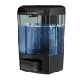 thumbnail image 1 of Dispensador de jabón SVAVO montado en la pared de 700 ml para cocina y baño, 1 of 8