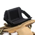 thumbnail image 4 of Marine Sports Mobile Phone Bag Map Package Admin Pouch Tactical Bag For Outdoor, 4 of 10