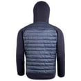 thumbnail image 2 of Spiro Mens Zero Gravity Waterproof Quick Dry Jacket, 2 of 4