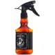 thumbnail image 1 of Water Spray Bottle Empty Spray Bottle Refillable Water Sprayer for Barber Hair Styling(350ml), 1 of 3