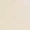 Beige, variant on Women's Platform Stiletto Heels Closed Round Toe Pumps Office Ladies Mary Jane Strap Heeled Pumps Fashion 4.3" Heel Wedding Party Dress Shoes